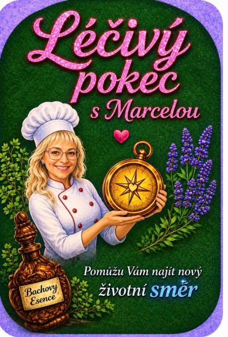 Gastronomický zážitek
